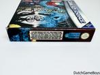Gameboy Advance / GBA - Broken Sword - The Shadow Of The Tem, Verzenden, Gebruikt