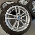 5x120 BMW 1 2 3 Serie Z4 17 Velgen ZOMER RDCI 4x7,5MM, Auto-onderdelen, Banden en Velgen, Gebruikt, Banden en Velgen, 17 inch