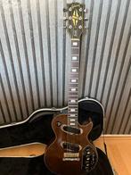 Gibson - Les Paul Recording - - Elektro-akoestische gitaar -, Muziek en Instrumenten, Nieuw