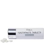 Polished London Toothpaste Tablets - 62st, Sieraden, Tassen en Uiterlijk, Uiterlijk | Gezichtsverzorging, Nieuw, Ophalen of Verzenden