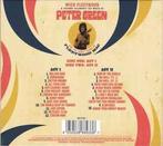 cd digi - Mick Fleetwood &amp; Friends - Celebrate The Mu..., Cd's en Dvd's, Cd's | Jazz en Blues, Verzenden, Zo goed als nieuw