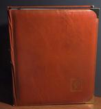 Nederland 1852/2013 - Verzameling met o.a. klassiek,, Gestempeld