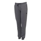 Donnay Donnay Dames - Stretch Joggingbroek Jana -, Donnay, Verzenden, Nieuw