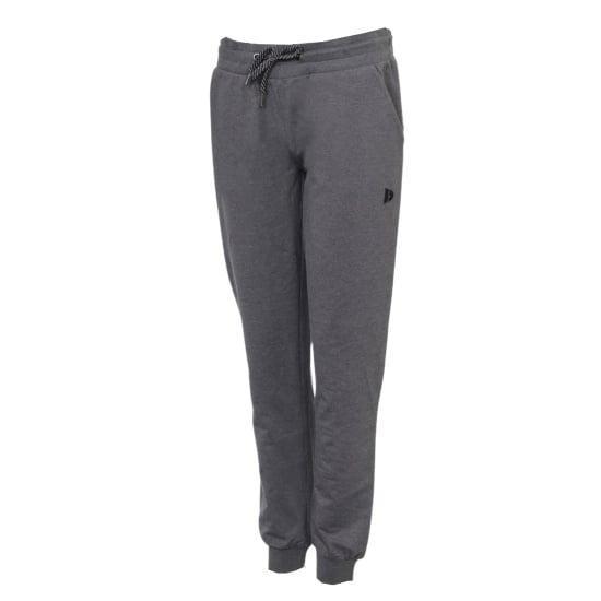 Donnay Donnay Dames - Stretch Joggingbroek Jana -, Kleding | Dames, Broeken en Pantalons, Nieuw, Verzenden