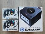 Nintendo - Gamecube - Nintendo GameCube - Spelcomputer - In, Nieuw
