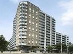 Appartement Admiraal de Ruyterweg in Rotterdam, Overige soorten, Zuid-Holland