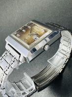 Seiko - Lordmatic - Zonder Minimumprijs - 5606-5080 - Heren