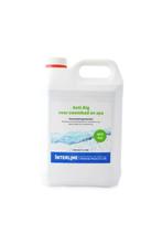 Interline Anti Alg 5 liter, Verzenden, Nieuw