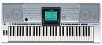 Yamaha PSR-3000 keyboard, Muziek en Instrumenten, Zo goed als nieuw