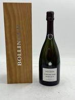 2015 Bollinger, La Grande Année Rosé - Champagne - 1 Fles, Verzamelen, Wijnen, Nieuw