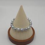 Zonder Minimumprijs - Armband - 18 karaat Geel goud Parel -, Sieraden, Tassen en Uiterlijk, Armbanden, Nieuw