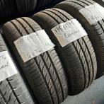 2 x Firestone 175-65-14 Zomerbanden 7mm, 14 inch, Gebruikt, 175 mm, Ophalen of Verzenden