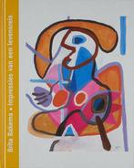 9789491525995 Impressies van een levensreis, Boeken, Verzenden, Nieuw, Brita Bakema