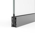 Compleet balustradesysteem Celest, Ophalen of Verzenden, Nieuw