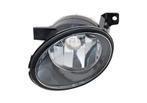 Volkswagen Jetta 2011-2014 Mistlamp Links (Mistlampen), Verzenden, Nieuw