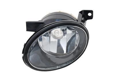 Volkswagen Jetta 2011-2014 Mistlamp Links (Mistlampen), Auto-onderdelen, Verlichting, Nieuw, Verzenden