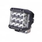 Fluxon LED offroad lamp breedstraler 55W, Auto-onderdelen, Nieuw, Ophalen of Verzenden