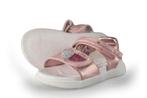 Tommy Hilfiger Sandalen in maat 23 Roze | 10% extra korting, Verzenden, Jongen of Meisje, Schoenen, Tommy Hilfiger