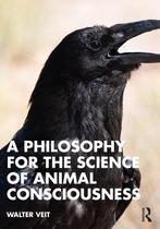 9781032343617 A Philosophy for the Science of Animal Cons..., Verzenden, Nieuw, Walter Veit