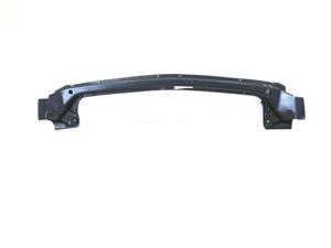 Volvo dakrek voor roofrack  VOLVO S70 V70 I -00 Volvo onderd, Auto-onderdelen, Carrosserie en Plaatwerk, Nieuw, Volvo, Verzenden