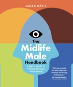 9780912106397 The Midlife Male Handbook James Davis, Verzenden, Nieuw, James Davis