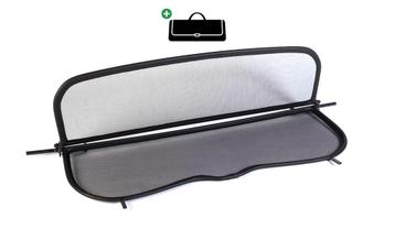 Windscherm Mercedes CLK W209 beschikbaar voor biedingen
