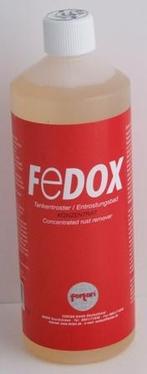 Tank ontroester, Verzenden, Nieuw