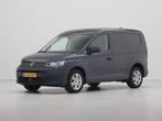 Volkswagen Caddy Cargo 2.0 TDI 102pk Comfort, Stof, Overige kleuren, Volkswagen, Nieuw