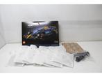 LEGO Oracle Red Bull Racing RB20 F1 - Technic model -, Verzenden, Zo goed als nieuw