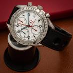 Omega - Speedmaster - 3513.20.00 - Heren - 2000-2010, Nieuw