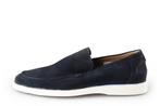 Vertice Loafers in maat 41 Zwart | 10% extra korting, Kleding | Heren, Schoenen, Loafers, Verzenden, Zwart, Zo goed als nieuw