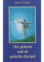 Het geheim van de geliefde discipel James F. Twyman, Boeken, Nieuw, Verzenden