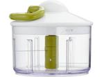 Veiling - Tefal 5 Second Chopper K13304 - Hakmolen - 500ml, Nieuw