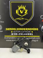 VW Golf VII Raammotor rechts achter bj.2018 art.5Q0959802, Gebruikt, Volkswagen
