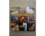 Gouden woonboek 2001 - Gouden woonboek 2001, Ophalen of Verzenden, Nieuw