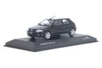Peugeot 306 S16 S4311405 Solido  Modelauto 1:43  1994, Hobby en Vrije tijd, Modelauto's | 1:43, Verzenden, Nieuw