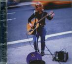 cd - Mary Lou Lord - Got No Shadow, Verzenden, Zo goed als nieuw