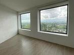 Appartement Pierre Lallementstraat in Amsterdam, Overige soorten, Noord-Holland