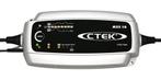 CTEK MXS 10 acculader, Auto-onderdelen, Accu's en Toebehoren, Ophalen of Verzenden, Nieuw