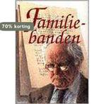 Familiebanden 9789021090610 Meinema, Verzenden, Zo goed als nieuw, Meinema