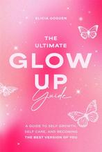 Boek The Ultimate Glow Up Guide 9781684813629, Verzenden, Zo goed als nieuw