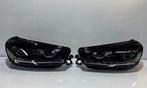 Koplampen SKODA FABIA IV 4, Auto-onderdelen, Verzenden, Nieuw, Skoda