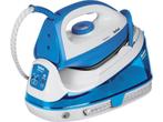 Tefal Fasteo SV6038E0 - Stoomgenerator - 5.2 bar stoomdruk -, Verzenden, Zo goed als nieuw