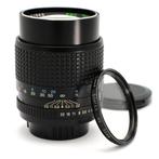 Tokina 2,8/135mm voor M42 | Prime lens, Nieuw