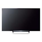 Sony KDL-32W655A - 32 inch Smart Tv, Ophalen, 50 Hz, 80 tot 100 cm, Zo goed als nieuw
