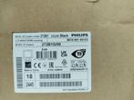 Philips Monitor 27 - Full HD LED -, Verzenden, Nieuw