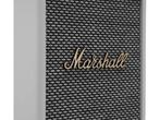 Marshall Uxbridge - Bluetooth Speaker - Alexa - Wit, Verzenden, Zo goed als nieuw