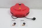 Princess 115001 Pizzamaker – Pizzaoven - 30 cm – Voor verse, Verzenden, Zo goed als nieuw