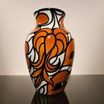 Schramberg - Eva Zeisel - Vaas - Keramiek, Antiek en Kunst