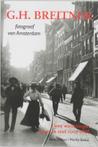 G H Breitner Fotograaf Van Amsterdam 9789068682663